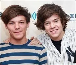 Qui est n le 1er fvrier 1994 ?