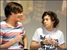 Puis qui est n le 24 dcembre 1991 ?