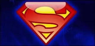 Qui se prend pour Superman dans les Vidos Diaries ?