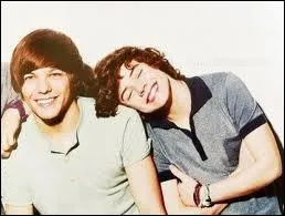 Qui vient de Doncaster ?