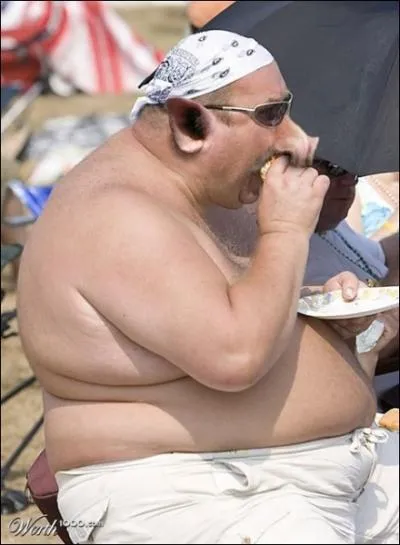 Moins connues, mais bien meilleures car moins grasses que leur concurrentes, la ville a pour spcialit culinaire :