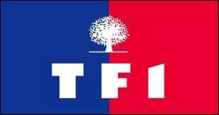 Outre Jean-Claude Narcy et Marie-Laure Augry, un troisime journaliste en immersion sur TF1 est n dans cette ville :