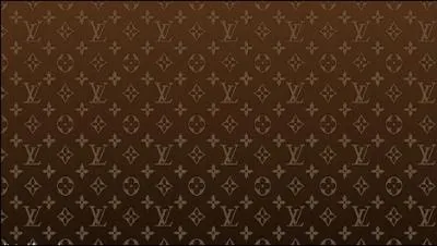 D'aprs la photo, quelle est cette marque ?