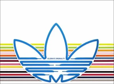 D'aprs la photo, quelle est cette marque ?