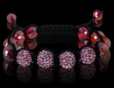 D'aprs la photo, comment s'appelle ce bracelet ?