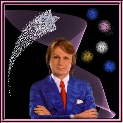 Dans quelle ville gyptienne est n le 1er fvrier 1939, le chanteur de varits Claude Franois ?