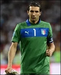 Qui est ce gardien ?