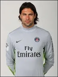 Qui est ce gardien ?