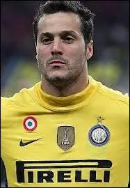 Qui est ce gardien ?