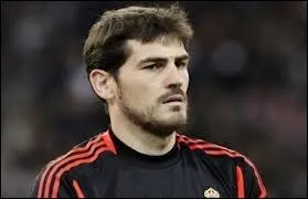 Qui est ce gardien ?