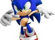 Quiz Personnages Sonic