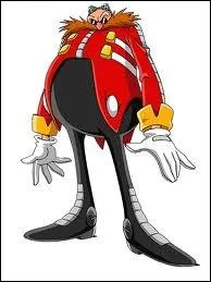 Qui est ce savant fou ?