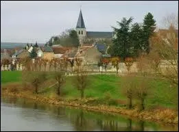 Quel nom donne-t-on aux rsidents de la commune de Pouilly-sur-Loire ?