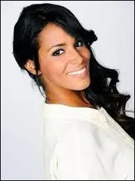 Quelle est la nouvelle chanson de Shy'm dans  Camlon Deluxe Edition  ?