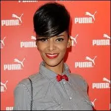 Compltez les paroles  Mes dualits parfois ...  