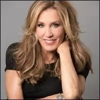 Quel est le vrai prnom de Lynette Scavo ?