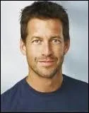 Quel est le vrai prnom de Mike Delfino ?