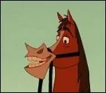 Qui sont Maggie, Grace, et Miss Calloway ?