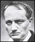 Charles Baudelaire dnonce dans son clbre pome  L'Albatros  :