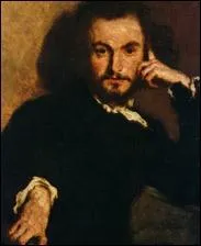 Suite  la condamnation du recueil, Charles Baudelaire publie une seconde dition en 1861, o les pomes condamns sont exclus, mais il enrichit cette seconde dition de :