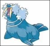 Comment se nomme celui-l ?