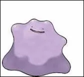 Quel pouvoir, ce Pokmon possde-t-il ?