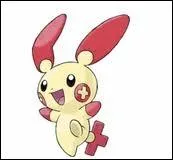 Quel est le nom de celui-ci ?