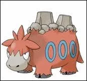 Comment s'appelle celui-l ?