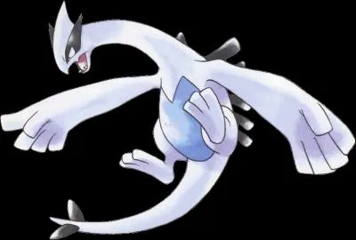 Comment se nomme celui-ci ?