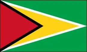 Quelle capitale est associe  ces trois couleurs ?