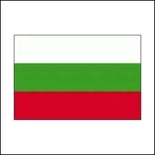 Donnez le nom de cette capitale d'Europe.