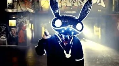 A quel groupe appartient ce symbole ?