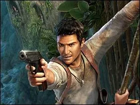 Quel personnage n'est jamais apparu dans Tomb Raider ?