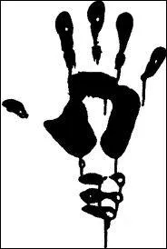 Qui tait le chanteur principal de la Mano Negra ?