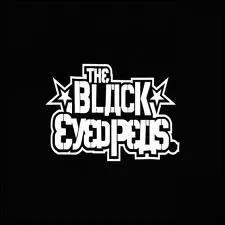 Qui ne fait pas partie du groupe amricain The Black Eyed Peas ?