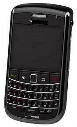 Quelle est la marque de ce tlphone dit intelligent ?