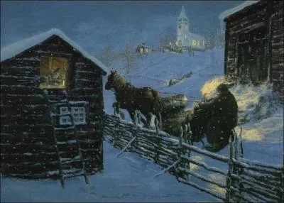 Et celui-ci ? (CLIQUER sur l'image pour l'agrandir. )