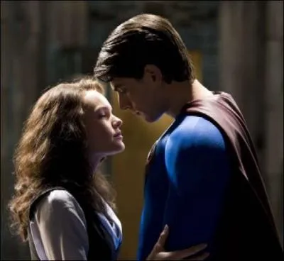 Quel est le titre du film ?