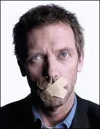 Dans quelle srie TV joue cet acteur ?