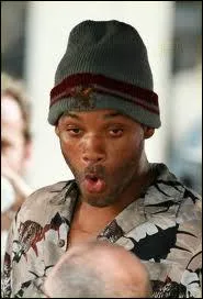 Dans quel film cet acteur joue-t-il (sur l'image) ?