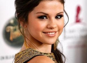 Quiz Selena Gomez : vrai ou faux