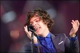 Quel nom le  Petit Journal  lui a-t-il donn ?