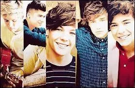 Qui est son meilleur ami ?