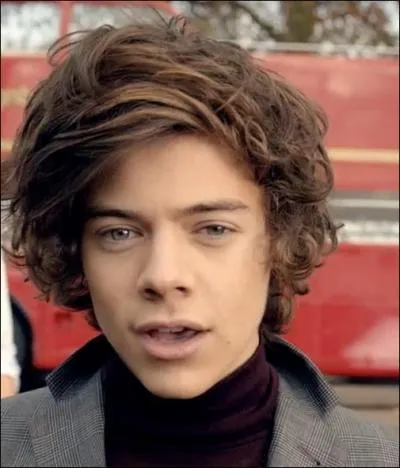 Quel est son film prfr ?