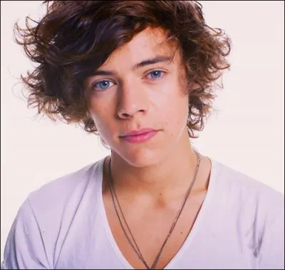 O a-t-il tudi ? (le nom de l'cole)