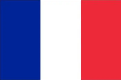 Combien de fois la Coupe du monde s'est-elle droule en France ?