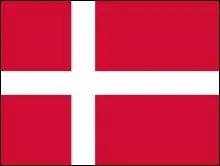  quel pays appartient ce drapeau ?