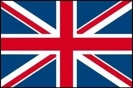  quel pays appartient ce drapeau ?