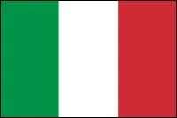  quel pays appartient ce drapeau ?