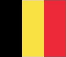  quel pays appartient ce drapeau ?